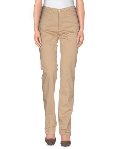 Брюки JEANS LES COPAINS