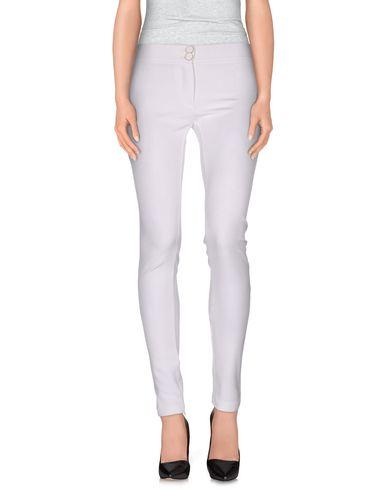 Брюки PINKO BLACK