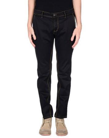 Брюки ANTONY MORATO