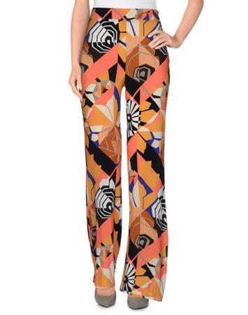 Брюки ATOS LOMBARDINI