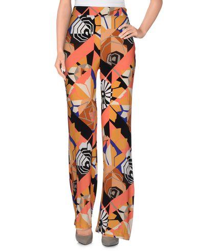 Брюки ATOS LOMBARDINI