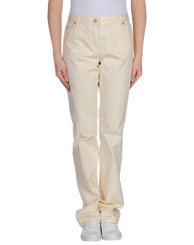 Брюки ROBERTO CAVALLI