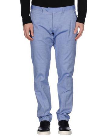 Брюки ROBERTO PEPE