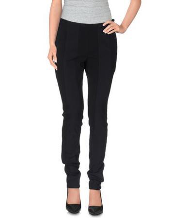 Брюки PACO RABANNE