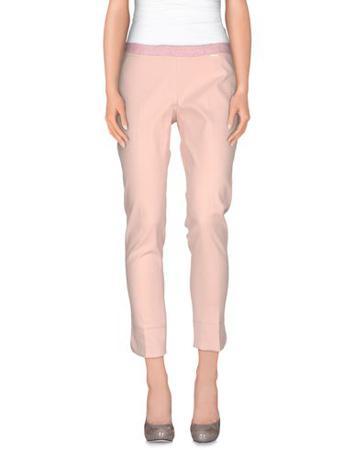 Брюки REBEL QUEEN