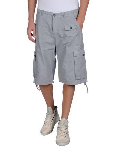 Брюки TRU TRUSSARDI
