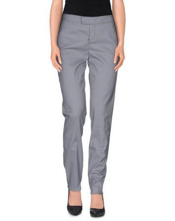 Брюки REDVALENTINO