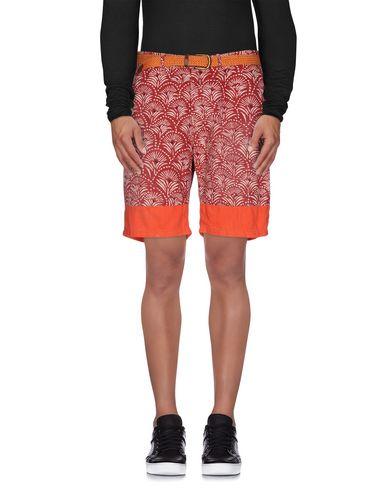 Брюки SCOTCH & SODA