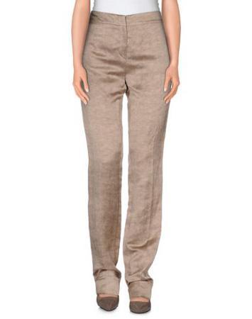 Брюки ANTONIO MARRAS