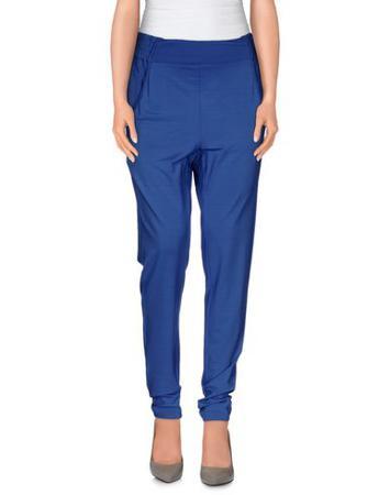 Брюки PF PAOLA FRANI