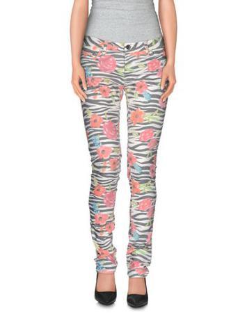 Брюки !M?ERFECT