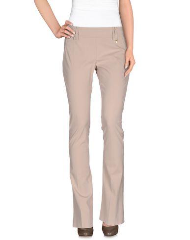 Брюки PINKO BLACK