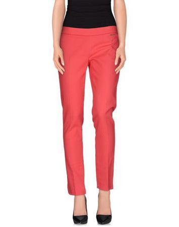 Брюки REBEL QUEEN