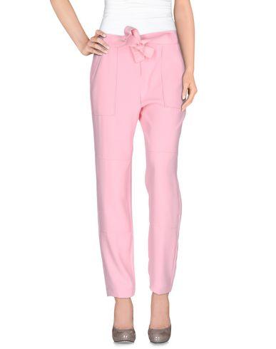 Брюки PINKO BLACK