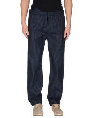 Брюки OPENING CEREMONY Брюки OPENING CEREMONY