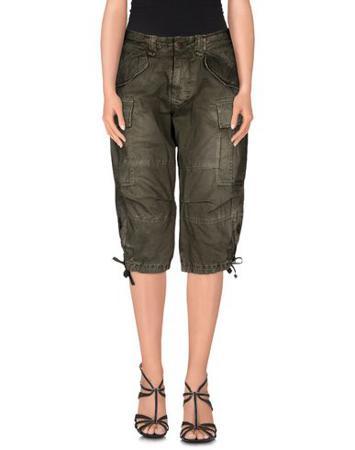 Брюки SEXY WOMAN