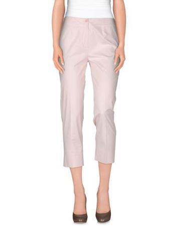 Брюки METRADAMO