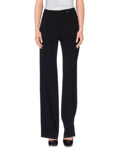 Брюки EMPORIO ARMANI