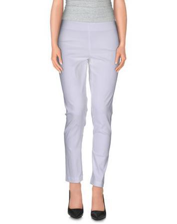 Брюки LIVIANA CONTI