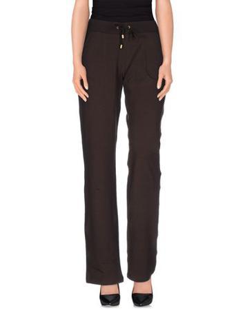 Брюки PIRELLI PZERO