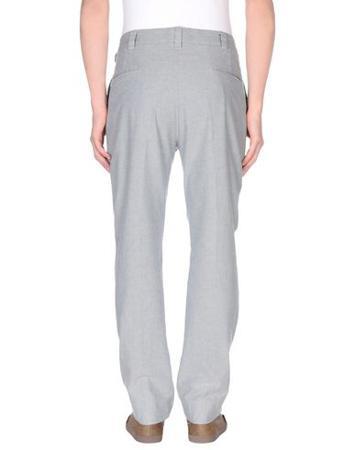 Брюки BSBEE Брюки BSBEE