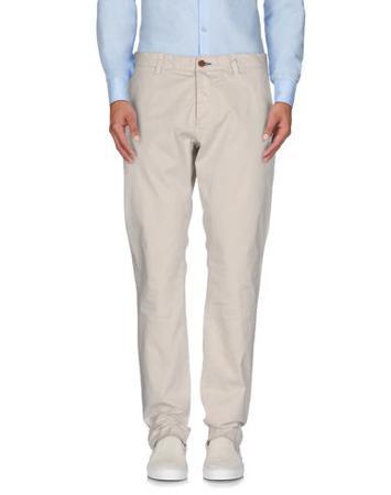 Брюки FRENCH CONNECTION