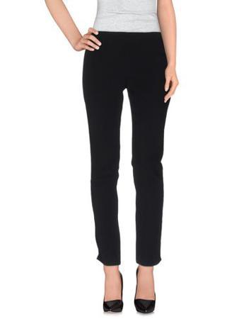 Брюки SHARON WAUCHOB