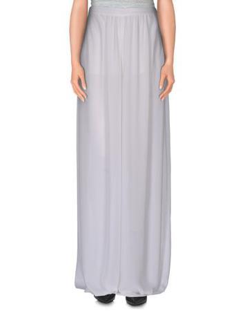 Брюки ALICE+OLIVIA