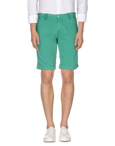 PERFECTION Бермуды Брюки PERFECTION