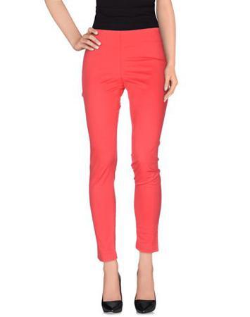 Брюки ALVIERO MARTINI 1A CLASSE