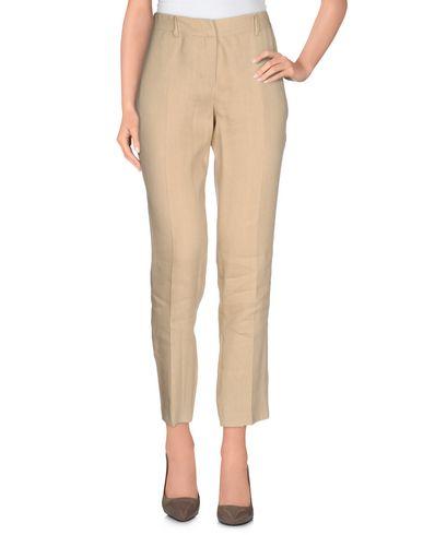 Брюки LES COPAINS