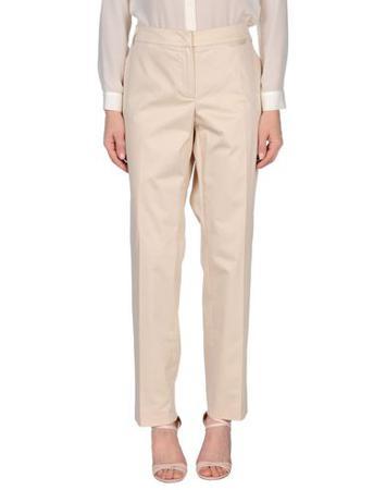 Брюки BLUE LES COPAINS