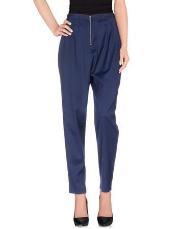 Брюки ALICE+OLIVIA