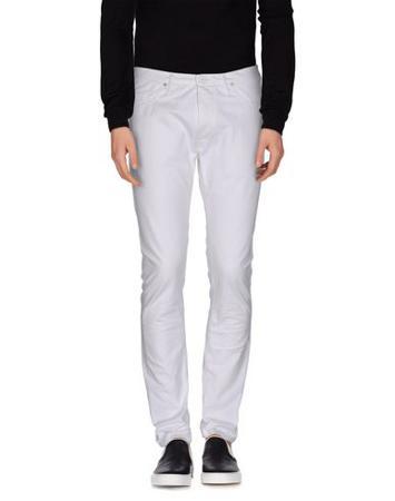 Брюки  AN UPDATE