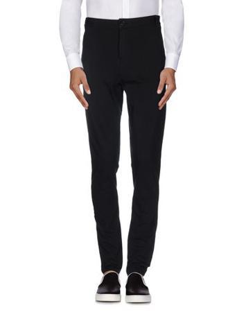 Брюки QUINTESSENCE