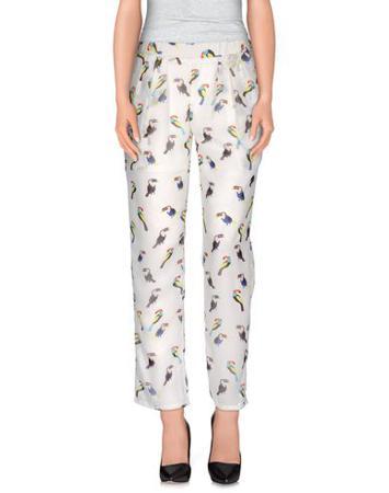 Брюки CUTIE Брюки CUTIE