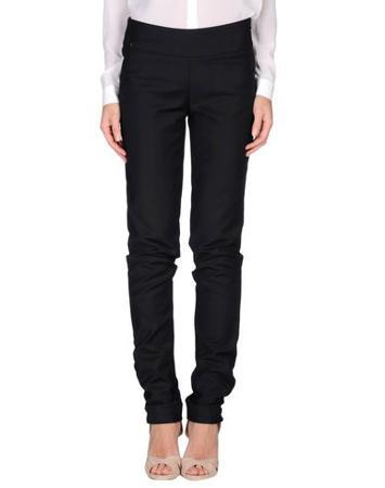 Брюки OBLIQUE CREATIONS