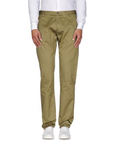 Брюки DNM-BRAND