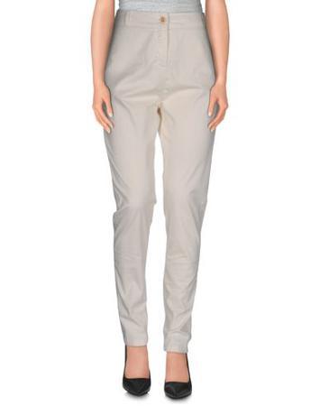 Брюки GUARDAROBA BY ANIYE BY