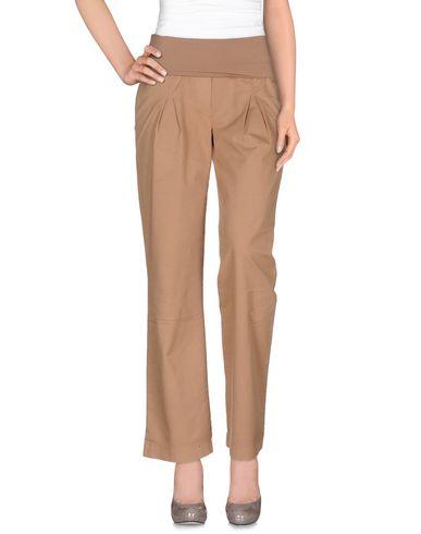 Брюки MANILA GRACE