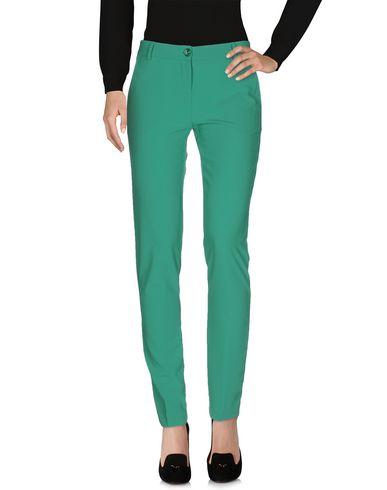 Брюки PATRIZIA PEPE