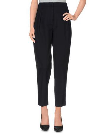 Брюки PATRIZIA PEPE