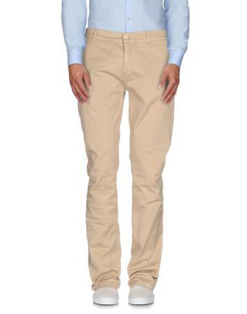 Брюки HAPPINESS