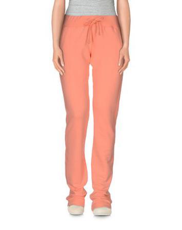 Брюки PATRIZIA PEPE