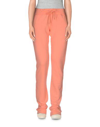 Брюки PATRIZIA PEPE