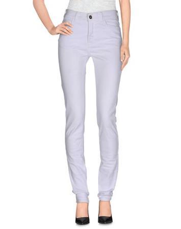 Брюки MM6 BY MAISON MARGIELA