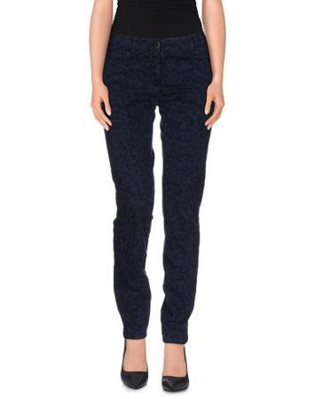 Брюки SEVENTY BY SERGIO TEGON