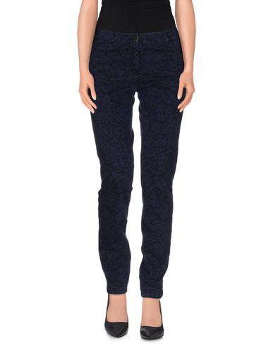 Брюки SEVENTY BY SERGIO TEGON