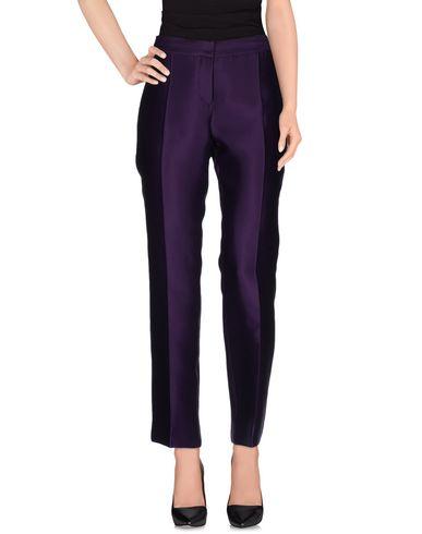 Брюки ALBERTA FERRETTI