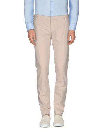 Брюки ENTRE AMIS